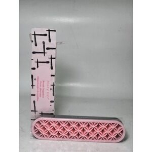 MARY KAY Limited Edition Makeup Cosmetic Brush Holder Organizer New in Box